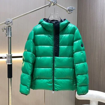 モンクレール服 moa24228 スーパーコピー