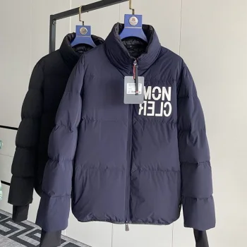 モンクレール服 moa24750 スーパーコピー