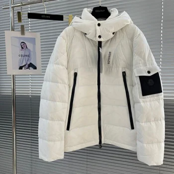 モンクレール服 moa34513 スーパーコピー