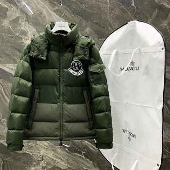 モンクレール服 moa68404 スーパーコピー