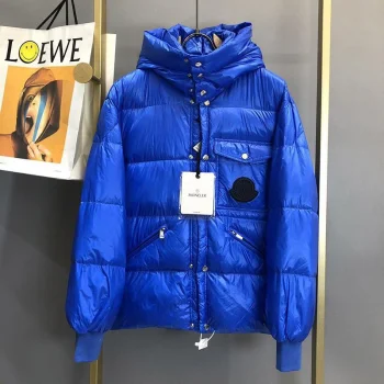 モンクレール服 moa81872 スーパーコピー