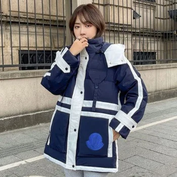 モンクレール服 moa97036 スーパーコピー