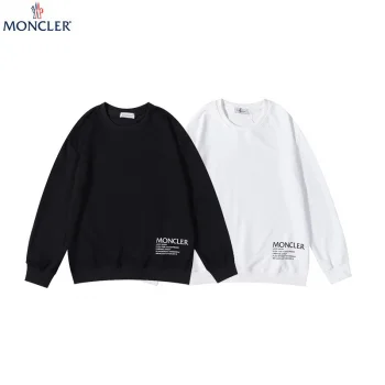 モンクレール服 mob04949 スーパーコピー