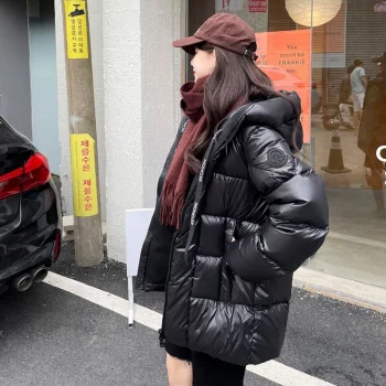 モンクレール服 mob10261 スーパーコピー