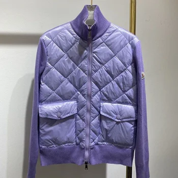 モンクレール服 mob22478 スーパーコピー