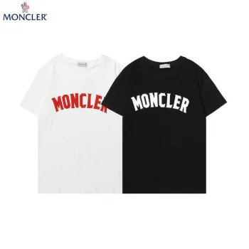 モンクレール服 mob38851 スーパーコピー