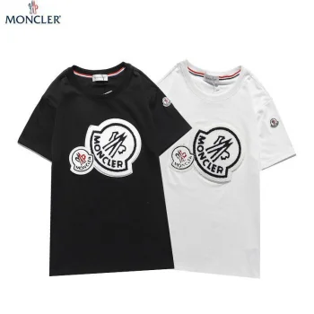 モンクレール服 mob39508 スーパーコピー
