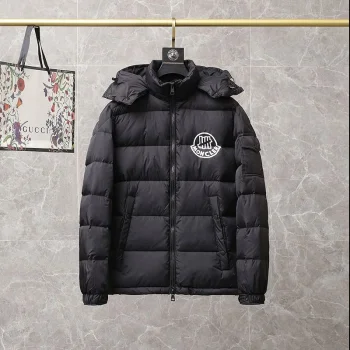 モンクレール服 mob69180 スーパーコピー