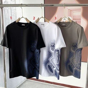 モンクレール服 mob71126 スーパーコピー