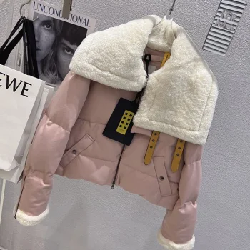 モンクレール服 mob76786 スーパーコピー