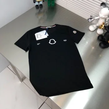 モンクレール服 mob77156 スーパーコピー