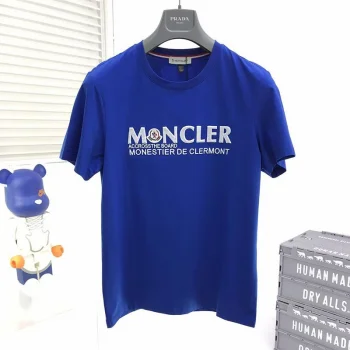 モンクレール服 mob77882 スーパーコピー