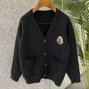 服 moc33030 スーパーコピー