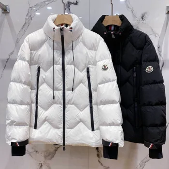 モンクレール服 mod11161 スーパーコピー
