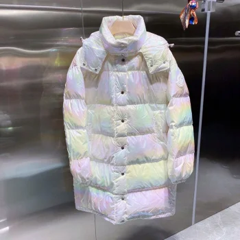 モンクレール服 mod13097 スーパーコピー