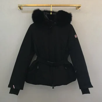 モンクレール服 mod16586 スーパーコピー