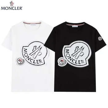 モンクレール服 mod34684 スーパーコピー