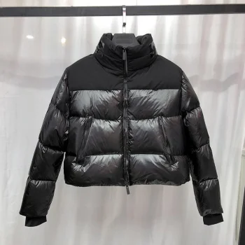 モンクレール服 mod71399 スーパーコピー