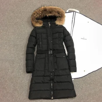 モンクレール服 mod71584 スーパーコピー