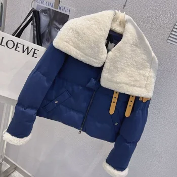 モンクレール服 mod72271 スーパーコピー