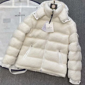 モンクレール服 mod72543 スーパーコピー