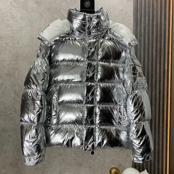 モンクレール服 moe70502 スーパーコピー
