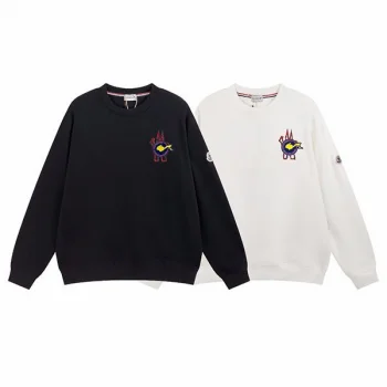 モンクレール服 moe74422 スーパーコピー