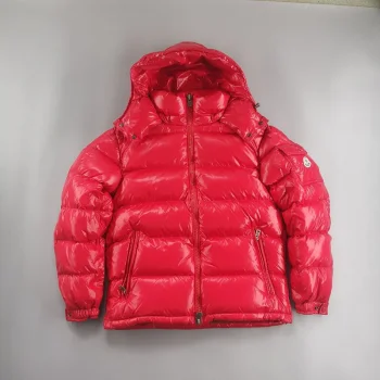 モンクレール服 mof01959 スーパーコピー