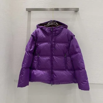 モンクレール服 mof06909 スーパーコピー