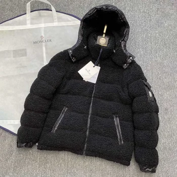 モンクレール服 mof13790 スーパーコピー