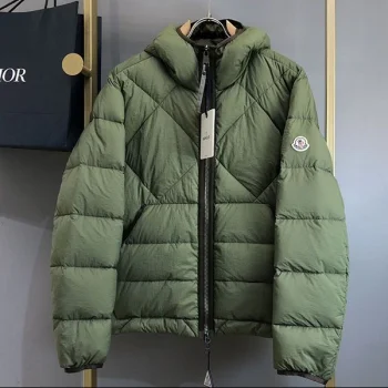 モンクレール服 mof32242 スーパーコピー