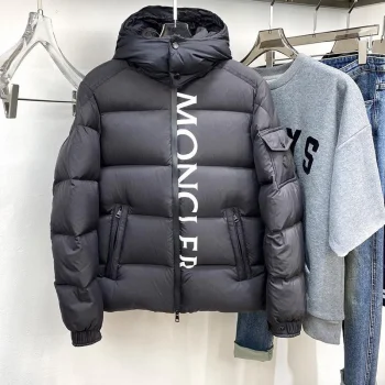 モンクレール服 mof37291 スーパーコピー