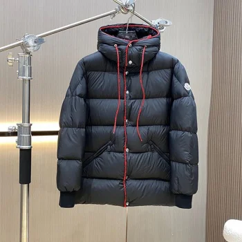 モンクレール服 mof37397 スーパーコピー