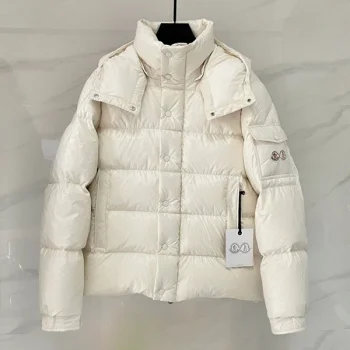 モンクレール服 mof51375 スーパーコピー