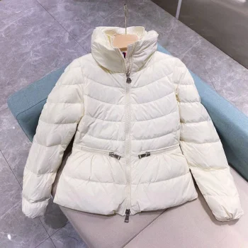 モンクレール服 mof55418 スーパーコピー
