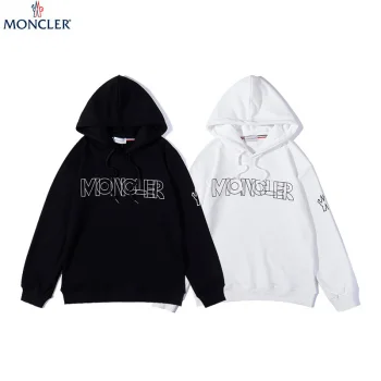 モンクレール服 mof79215 スーパーコピー