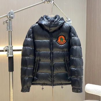 モンクレール服 mof87698 スーパーコピー