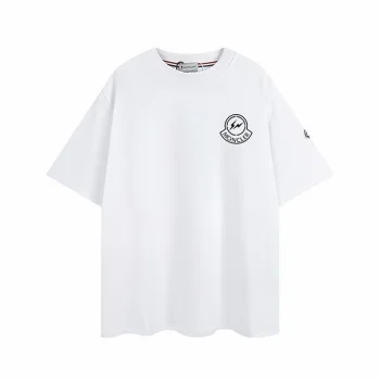 モンクレール服 mof90344 スーパーコピー