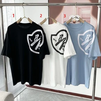 モンクレール服 mof92602 スーパーコピー