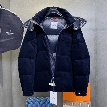 モンクレール服 mof96244 スーパーコピー