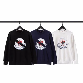 モンクレール服 mof96539 スーパーコピー