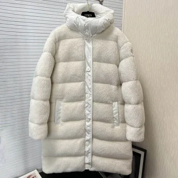 モンクレール服 mog05424 スーパーコピー