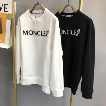 モンクレール服 mog93697 スーパーコピー