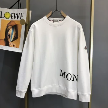 モンクレール服 moh12039 スーパーコピー
