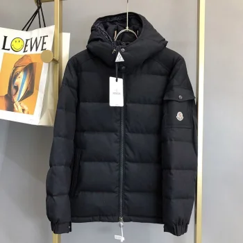 モンクレール服 moh16099 スーパーコピー