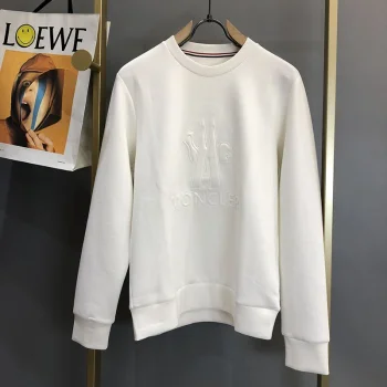 モンクレール服 moh18221 スーパーコピー