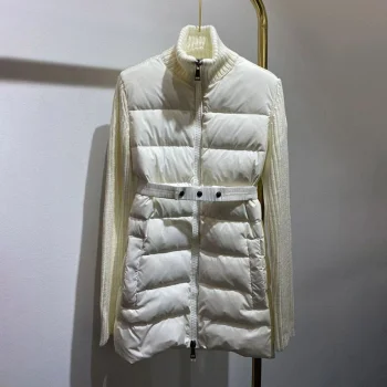 モンクレール服 moh22769 スーパーコピー