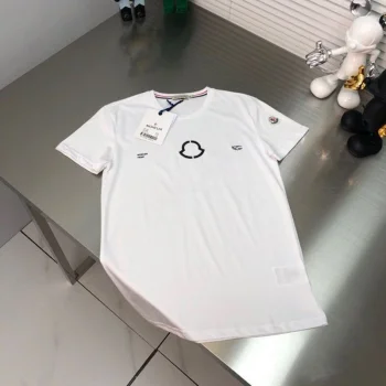 モンクレール服 moh23710 スーパーコピー