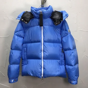 モンクレール服 moh29152 スーパーコピー