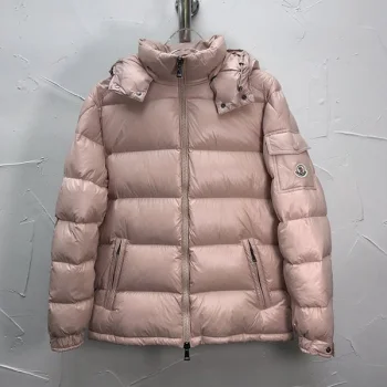 モンクレール服 moh58029 スーパーコピー